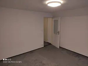 Pronájem rodinného domu, Úholičky, K Višňovce, 110 m2