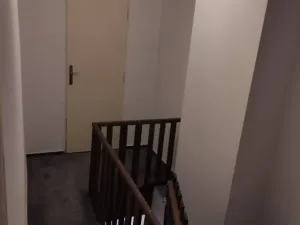 Pronájem rodinného domu, Úholičky, K Višňovce, 110 m2