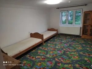 Pronájem rodinného domu, Úholičky, K Višňovce, 110 m2
