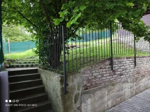 Pronájem rodinného domu, Úholičky, K Višňovce, 110 m2