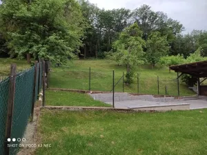 Pronájem rodinného domu, Úholičky, K Višňovce, 110 m2
