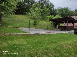 Pronájem rodinného domu, Úholičky, K Višňovce, 110 m2