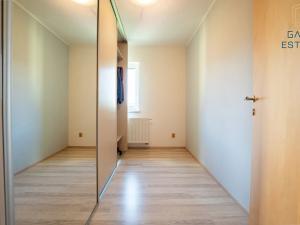 Prodej rodinného domu, Březina, 142 m2