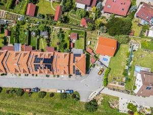 Prodej rodinného domu, Březina, 142 m2