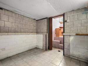 Prodej garáže, Uherské Hradiště, 28 m2