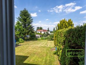 Prodej rodinného domu, Vlašim, Navrátilova, 98 m2