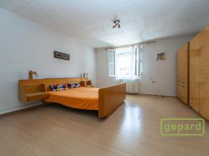 Prodej rodinného domu, Vlašim, Navrátilova, 98 m2