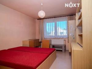 Prodej rodinného domu, Zahájí, 142 m2
