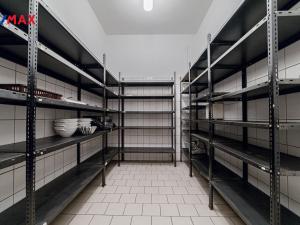 Prodej ubytování, Havířov - Šumbark, U Nádraží, 522 m2