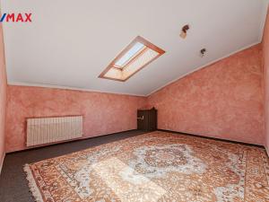 Prodej ubytování, Havířov - Šumbark, U Nádraží, 595 m2