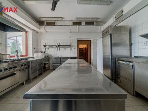 Prodej ubytování, Havířov - Šumbark, U Nádraží, 595 m2