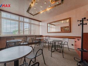 Prodej ubytování, Havířov - Šumbark, U Nádraží, 595 m2