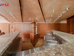 Prodej ubytování, Havířov - Šumbark, U Nádraží, 595 m2