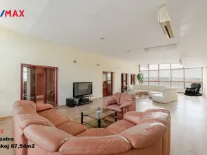 Prodej ubytování, Havířov - Šumbark, U Nádraží, 595 m2