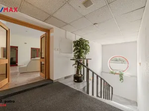 Prodej ubytování, Havířov - Šumbark, U Nádraží, 595 m2