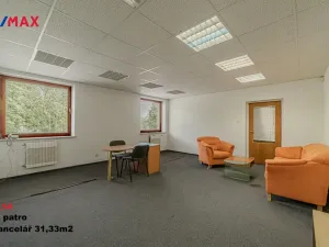 Prodej ubytování, Havířov - Šumbark, U Nádraží, 595 m2