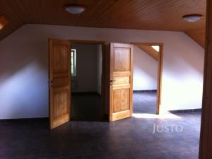 Prodej kanceláře, Praha - Hlubočepy, Nad konečnou, 250 m2