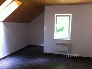 Prodej kanceláře, Praha - Hlubočepy, Nad konečnou, 250 m2