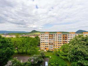 Prodej bytu 3+1, Most, Jaroslava Haška, 69 m2