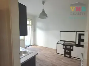 Pronájem bytu 2+1, Prostějov, Milíčova, 71 m2