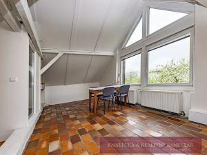 Prodej obchodního prostoru, Praha - Hodkovičky, Modřanská, 240 m2