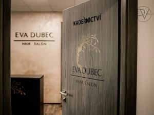 Prodej obchodního prostoru, Opava, Rolnická, 90 m2