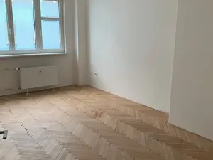 Pronájem bytu 2+1, Pardubice, Sladkovského, 70 m2