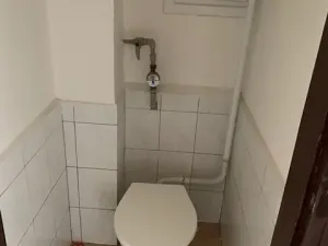 Pronájem bytu 2+1, Pardubice, Sladkovského, 70 m2