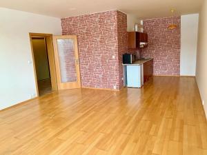 Pronájem bytu 2+kk, Praha - Kunratice, Muškova, 66 m2