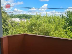 Pronájem bytu 1+1, Veselí nad Moravou, Hutník, 33 m2