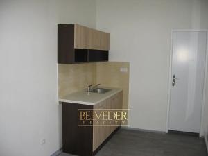 Pronájem kanceláře, Teplice, 28. října, 18 m2