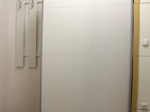 Pronájem bytu 1+kk, Poděbrady, Vrchlického, 33 m2