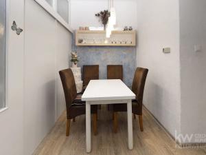Prodej bytu 3+kk, Plzeň, Lipová, 66 m2