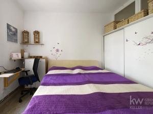 Prodej bytu 3+kk, Plzeň, Lipová, 66 m2