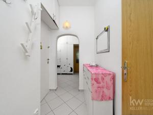 Prodej bytu 3+kk, Plzeň, Lipová, 66 m2