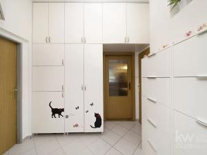 Prodej bytu 3+kk, Plzeň, Lipová, 66 m2