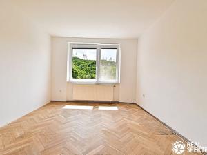 Prodej bytu 3+1, Boskovice, Bílkova, 72 m2