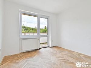 Prodej bytu 3+1, Boskovice, Bílkova, 72 m2
