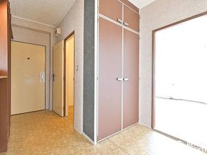 Prodej bytu 3+1, Boskovice, Bílkova, 72 m2