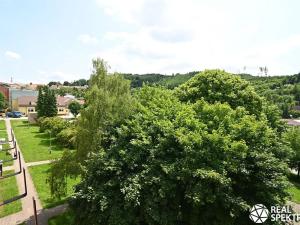 Prodej bytu 3+1, Boskovice, Bílkova, 72 m2