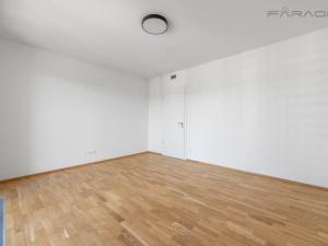 Pronájem bytu 2+kk, Praha - Modřany, Mezi vodami, 72 m2