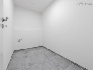 Pronájem bytu 2+kk, Praha - Modřany, Mezi vodami, 72 m2