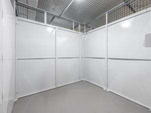 Pronájem bytu 2+kk, Praha - Modřany, Mezi vodami, 72 m2
