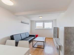 Prodej bytu 3+kk, Olomouc - Hodolany, Dvorská, 68 m2