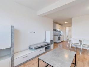 Prodej bytu 3+kk, Olomouc - Hodolany, Dvorská, 68 m2