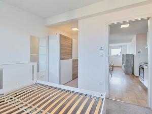 Prodej bytu 3+kk, Olomouc - Hodolany, Dvorská, 68 m2