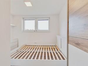 Prodej bytu 3+kk, Olomouc - Hodolany, Dvorská, 68 m2
