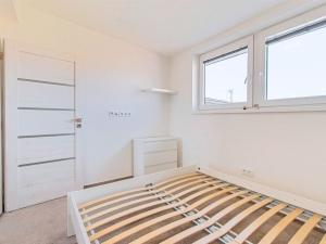Prodej bytu 3+kk, Olomouc - Hodolany, Dvorská, 68 m2