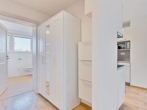 Prodej bytu 3+kk, Olomouc - Hodolany, Dvorská, 68 m2