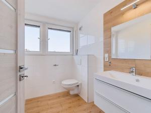 Prodej bytu 3+kk, Olomouc - Hodolany, Dvorská, 68 m2